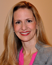Tiffany Champagne – Langabeer, PhD