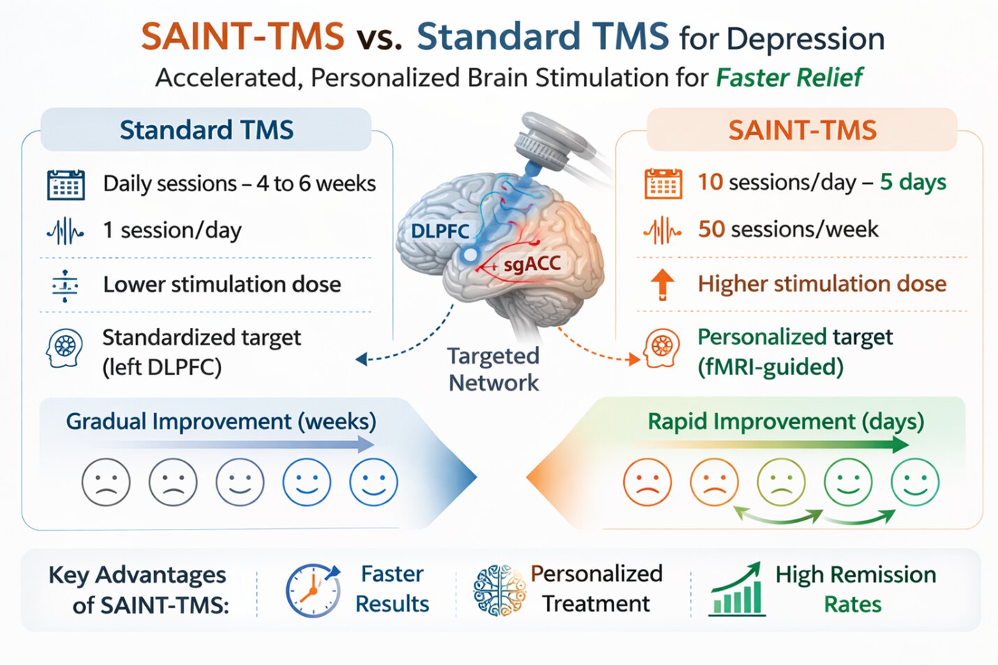 Saint TMS image