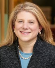 Image of Rebecca Brendel, MD, JD