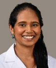 Image of Swati Pradeep, DO