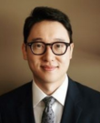 Image of Tianxu Xia, MD