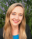 image of Wendy Ingram, PhD