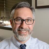 Photo of Adam M. Brenner, MD
