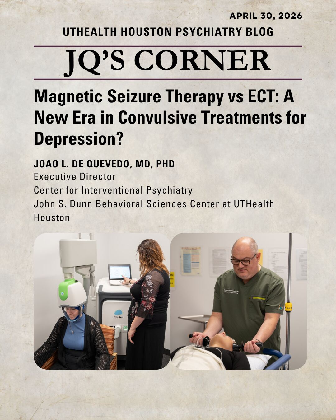 image for MST vs ECT blog post Jq's corner
