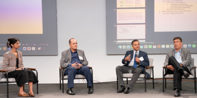 Mood Disorder Panel