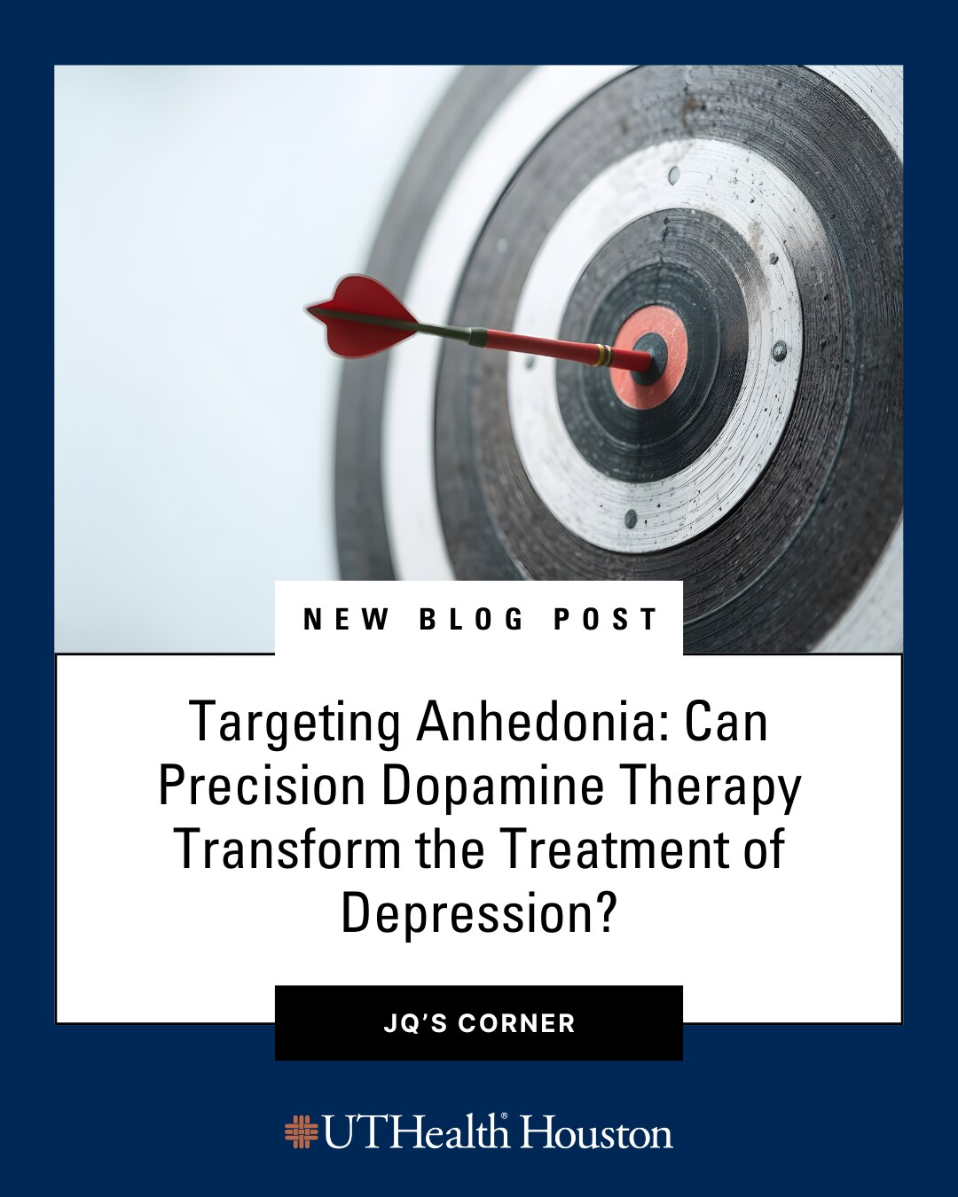 image of anhedonia blog post jq's corner