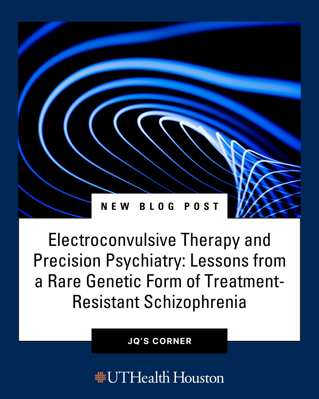 ect therapy blog post jq's corner