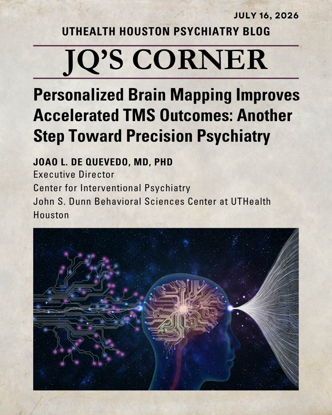 personalized brain mapping blog post jq corner