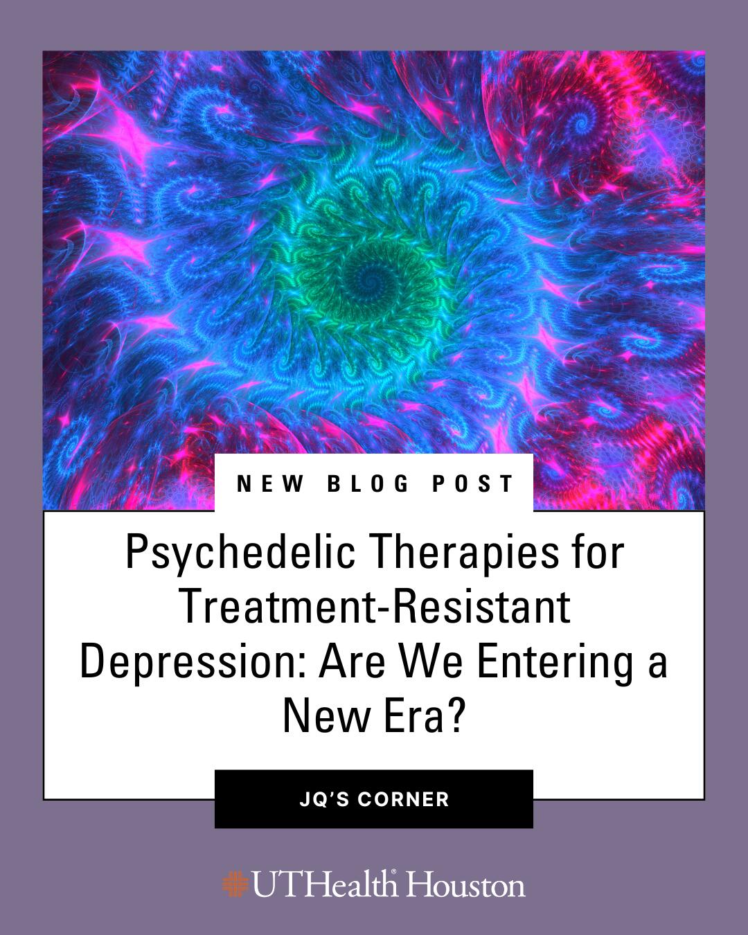 psychedelic therapy blog post jq's corner