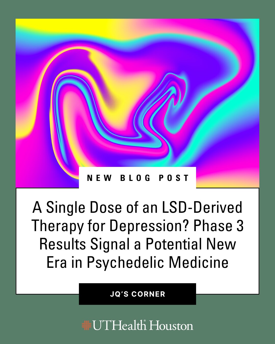 psychedlic blog post jq's corner