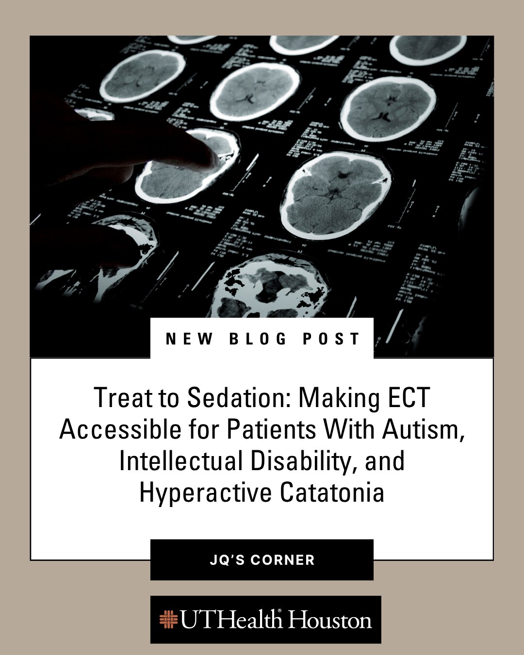 ETC for patients with autism blog post jq corner