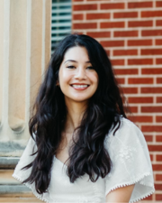 Cassie Jennings, PhD, LSP