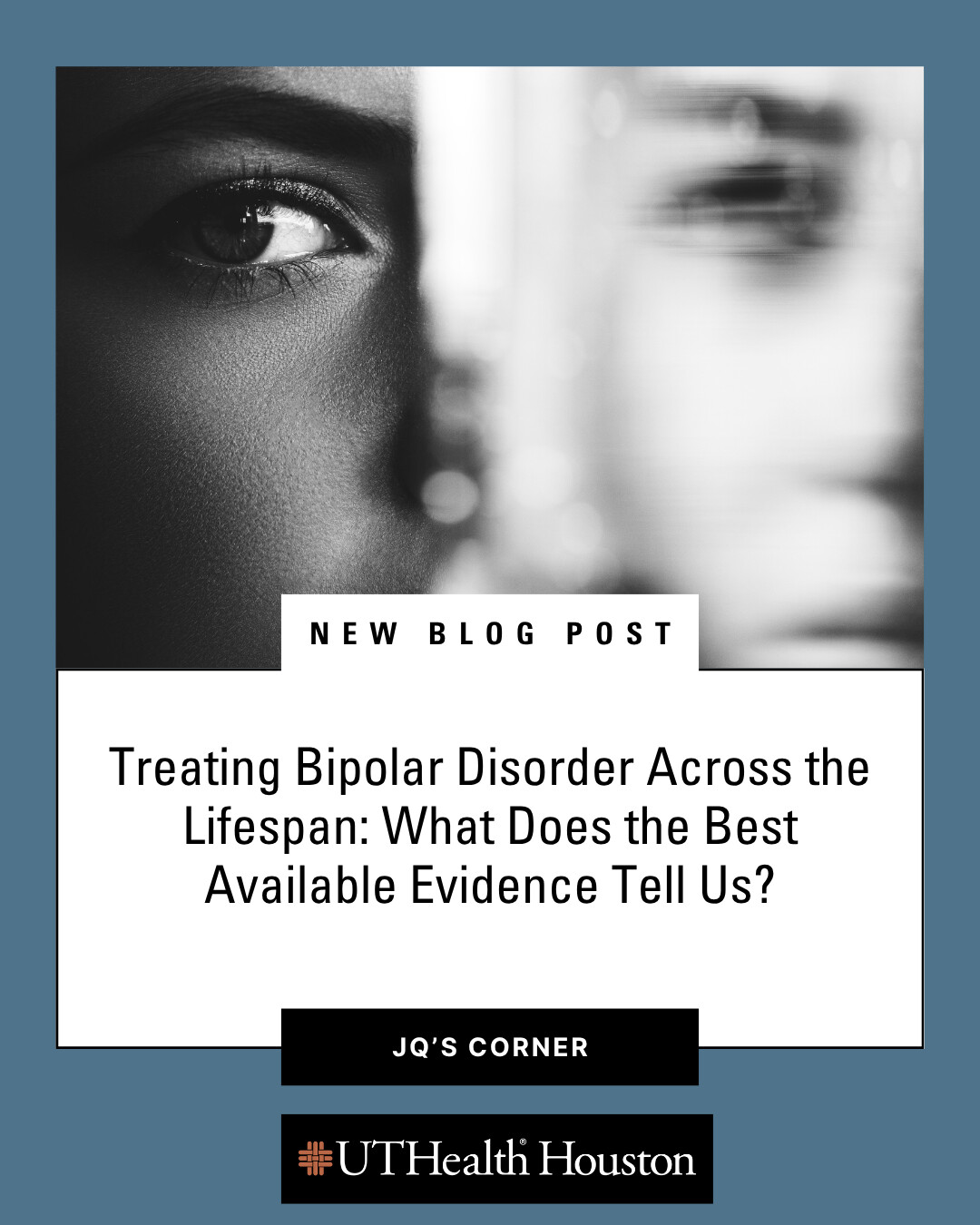 bipolar across the lifespan blog post jq corner