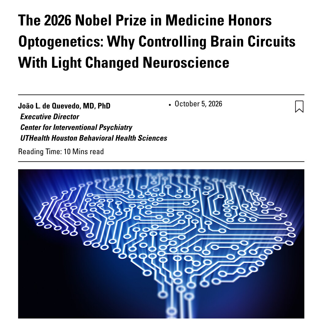2026 nobel peace prize in medicine honors optopgenetics