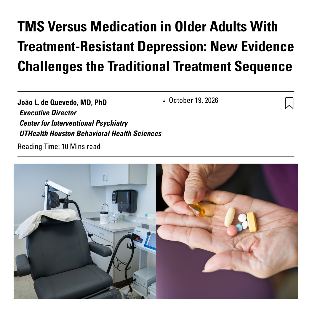 tms vs medication blog post image