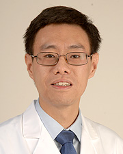 Kai Xu, M.D.