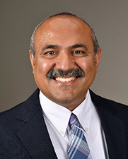 Manav Bhalla, MD
