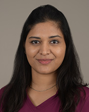 Swathi Kisara, MD