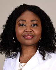 Asonibare-Ayomikun