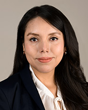 Bernal-Karol
