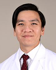 Ho-Vinh