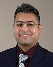 Parekh-Vishwa