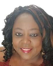 Stephanie A. Carter