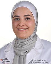Tabaza Sawsan
