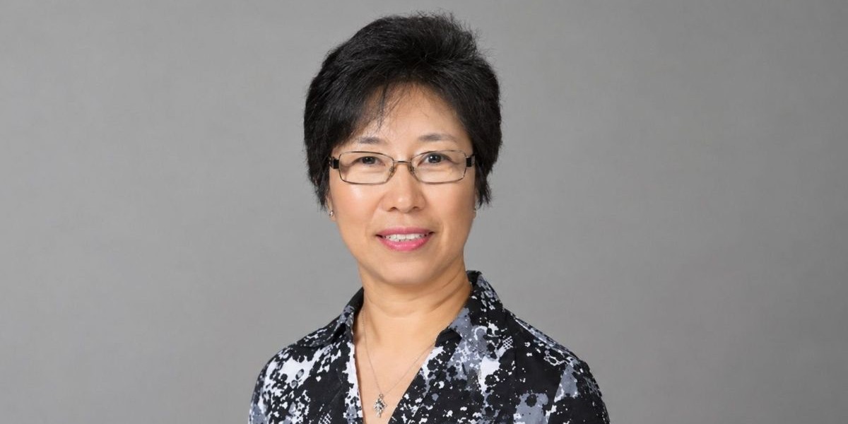 Hongyu Wang, MD, PhD