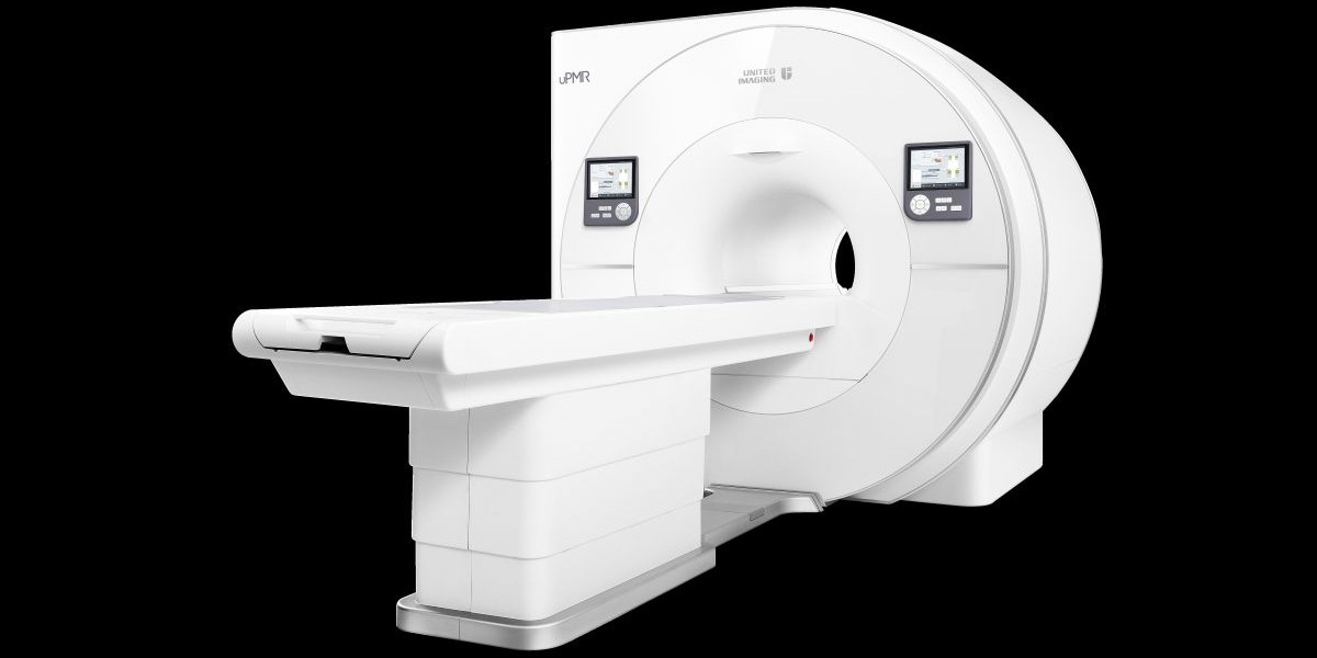 University launches advanced PET/MRI imaging service