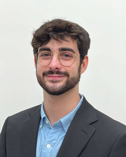 David Holt