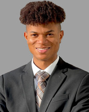 Jaden Custard