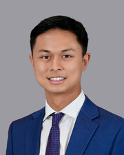 Jared Lim