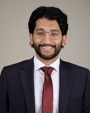 Kishan Asokan