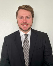 Kyle Nevitt