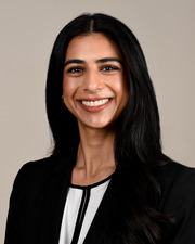 Nina Nariman