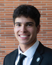 Xavier Becsey
