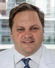 stephen kralik