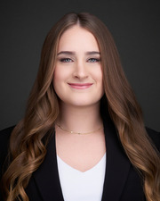 Emily Rodenko – MS1 Outreach Liaison