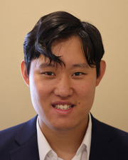 Eric Li – MS1 Engagement Liaison