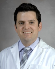 Dr. Carlos A. Artime
