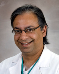 Brijesh S. Gill, MD, FACS