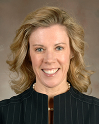 Deborah B. Horn, DO, MPH, FOMA