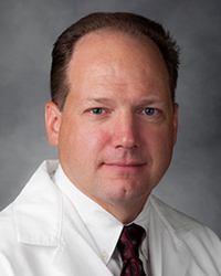 Eric A. Jones, MD