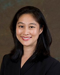 Lisa Chen, MD, FACS