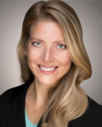 Melissa M. Felinski, DO, FACS, FASMBS