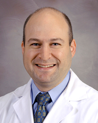 Stefanos G. Millas, MD, FACS