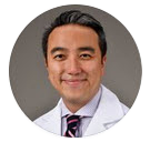 Instagram Account Photo for Dr. Nguyen