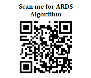 ARDS Algorithm
