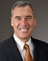 Charles S. Cox, Jr, MD, FACS